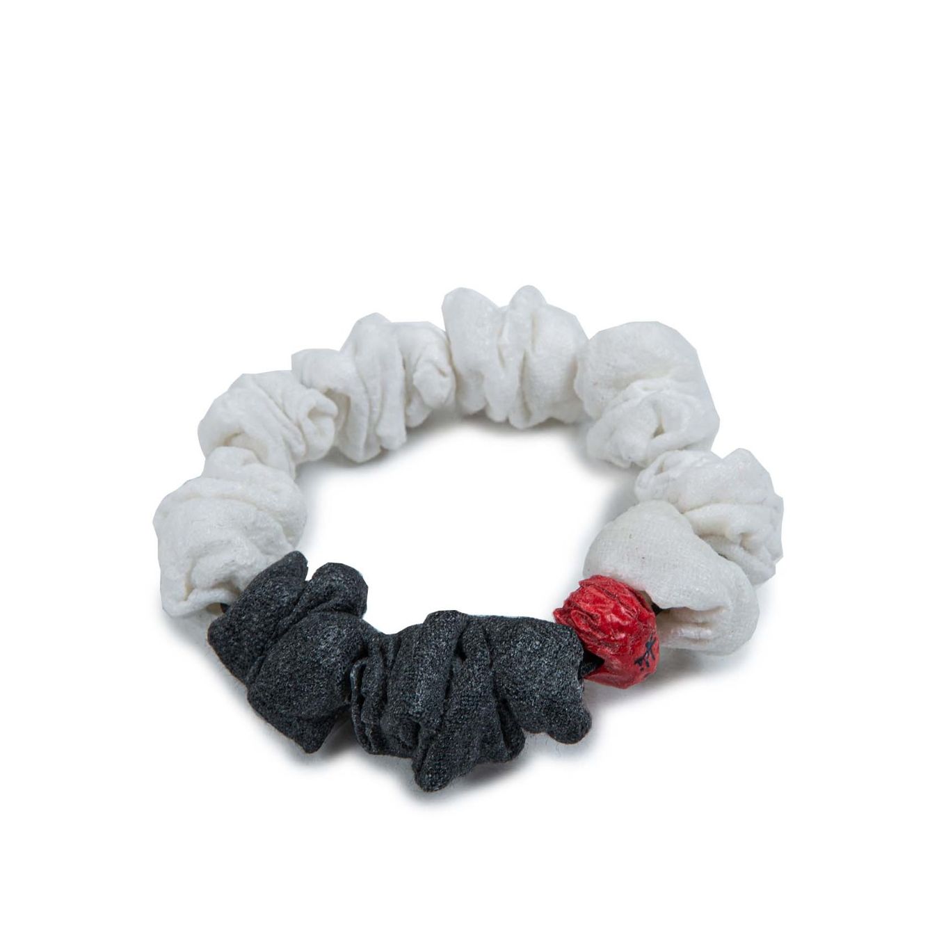 bracciale NUVOLINA bianco 