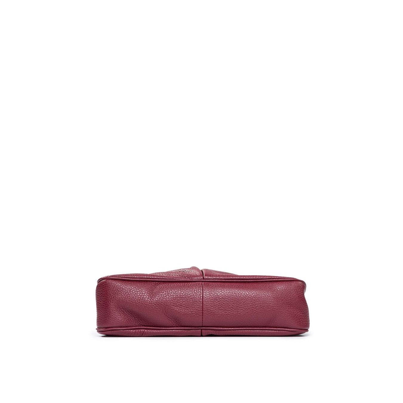 borsa gianni chiarini crossbody