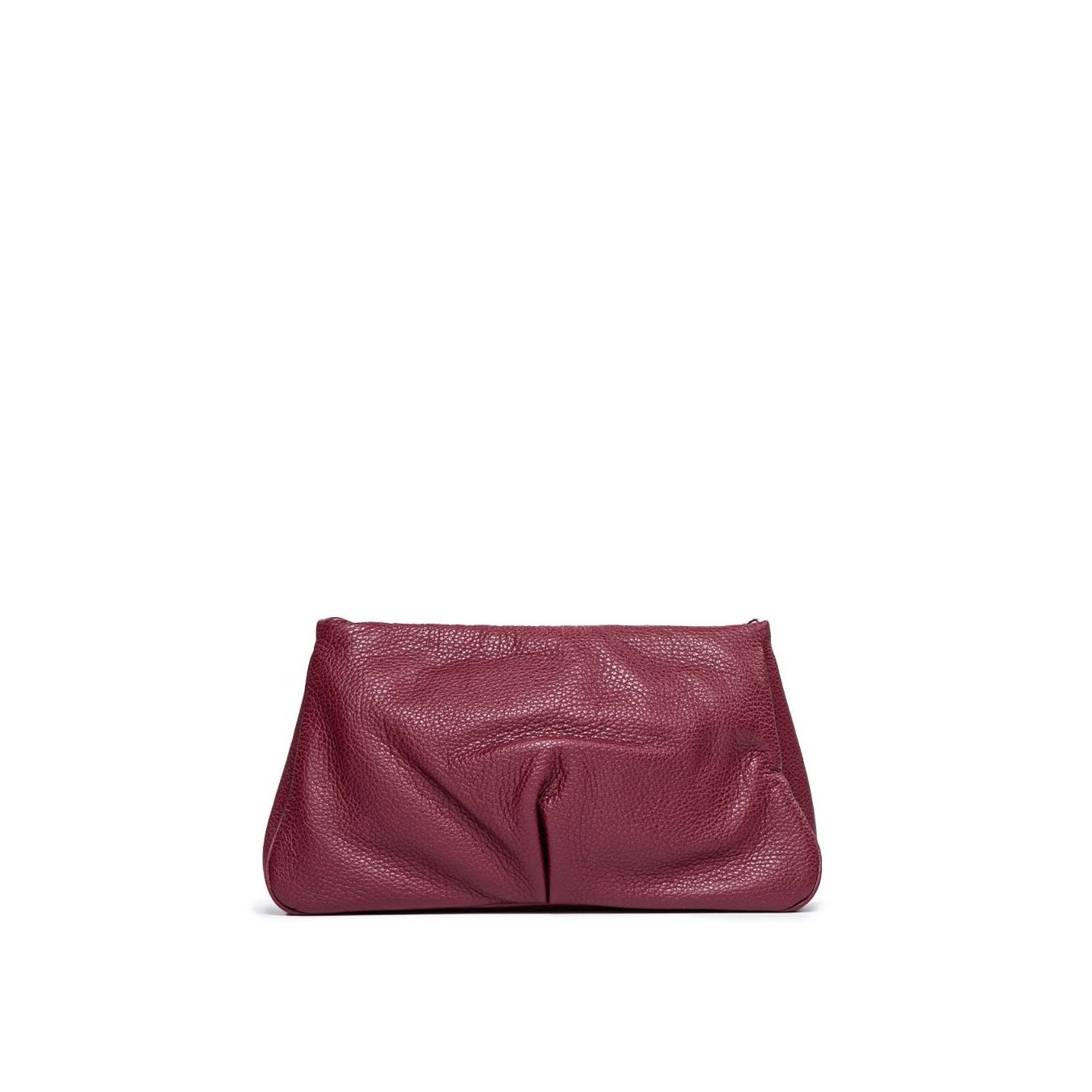 clutch gianni chiarini celeste